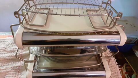 four electrique 400 Penin (62)