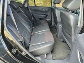 Koleos 2.0 dCi 175 4x4 Intens 2015 occasion 34690 Fabr&egrave;gues