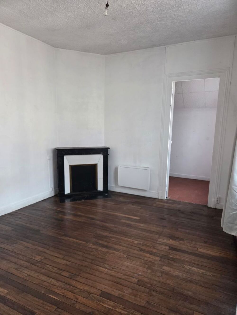 Vente Maison Maison de ville 3 pièces 72m2 sans travaux Château-renard