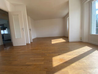  Appartement � vendre 2/3 pi�ces 67 m�