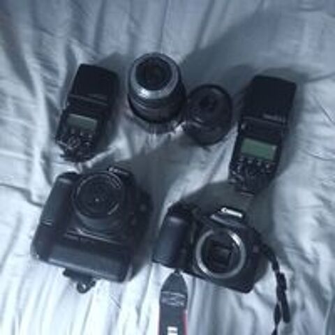   Photographe pour tout évènement 