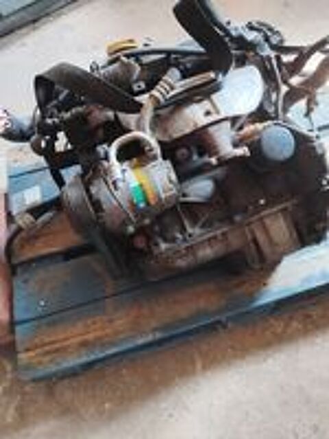   occasion 89200 Avallon