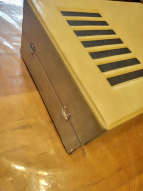 tourne disque vintage pathe marconi 30 Langon (33)