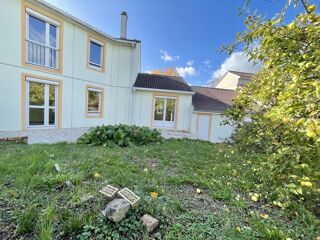  Maison  vendre 6 pices 118 m