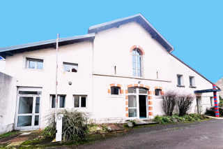  Appartement � vendre 10 pi�ces 460 m�