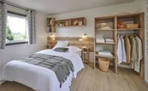  2025 occasion 40130 Capbreton
