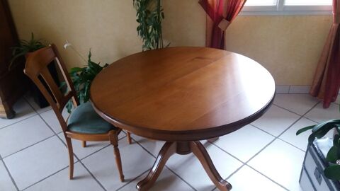 Salle  manger 300 Lorey (54)
