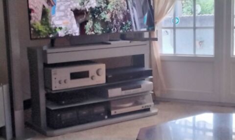Home-cinema SONY  tat impecable
100 Brie-Comte-Robert (77)