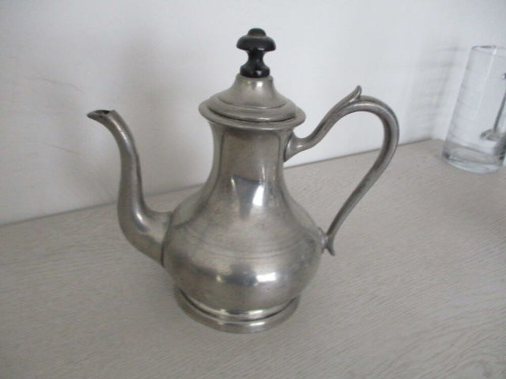 th&eacute;i&egrave;re Décoration