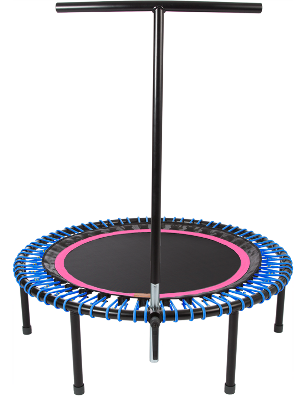 Trempoline BELLICON PRO Jardin
