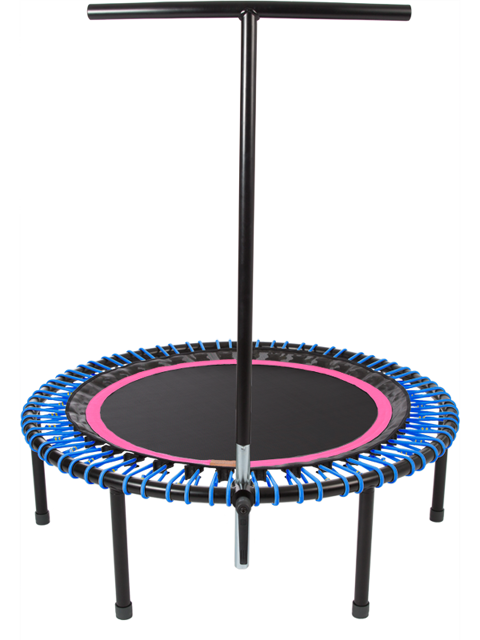 Trempoline BELLICON PRO 530 Manosque (04)