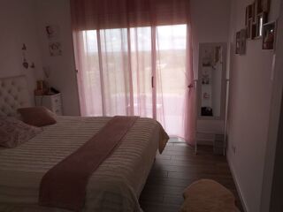  Maison � vendre 5 pi�ces 125 m�