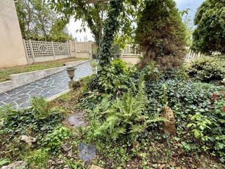  Maison  vendre 7 pices 173 m