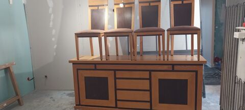 Mobilier de France 600 Quincy-sous-Snart (91)