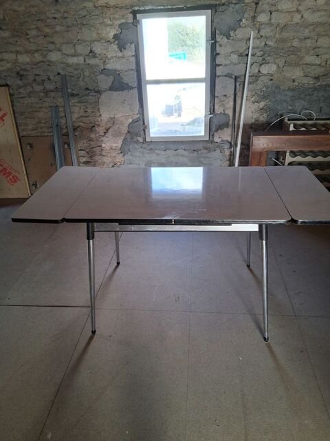 table de cuisine 60 Ballon (17)