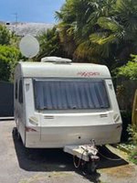 1997 occasion 64320 Bizanos