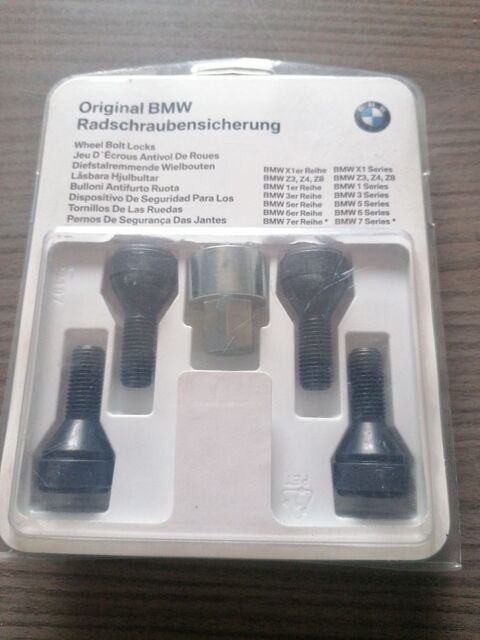 Pi&egrave;ces et &eacute;quipements Voiture Pi&egrave;ces et &eacute;quipements Voiture  occasion Grainville 27380