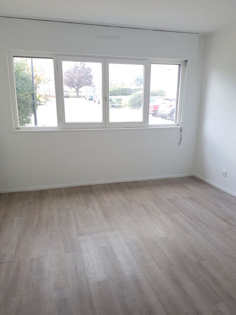  Location Appartement Appartement - 51 m�