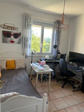  Maison à vendre 12 pièces 1400 m²