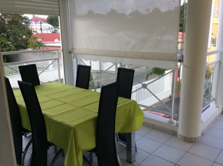  Appartement  vendre 3 pices 75 m