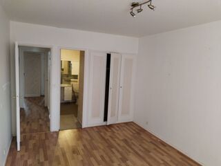 Location Appartement Appartement centre Roanne chauffage compris dans les charges Roanne