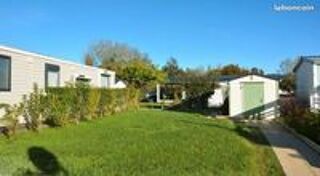  2026 occasion 85800 Saint-Gilles-Croix-de-Vie