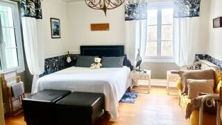  Maison  vendre 9 pices 230 m