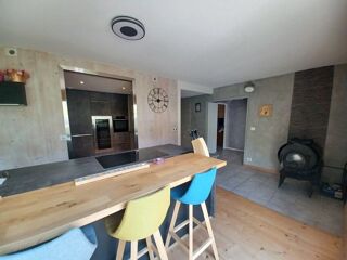  Maison � vendre 5 pi�ces 115 m�