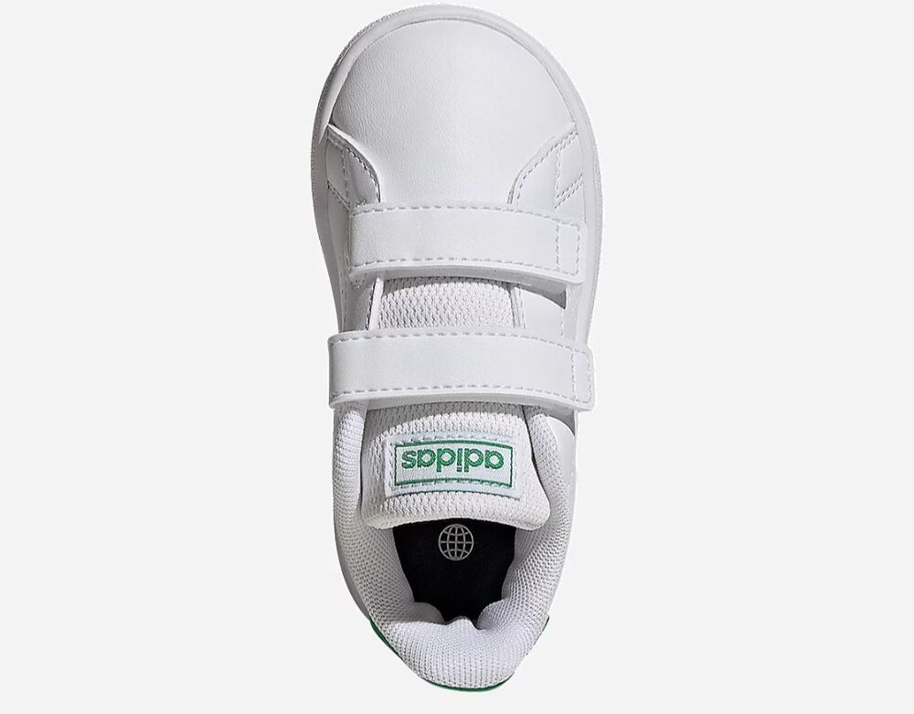 Basket adidas pointure 25 Chaussures enfants