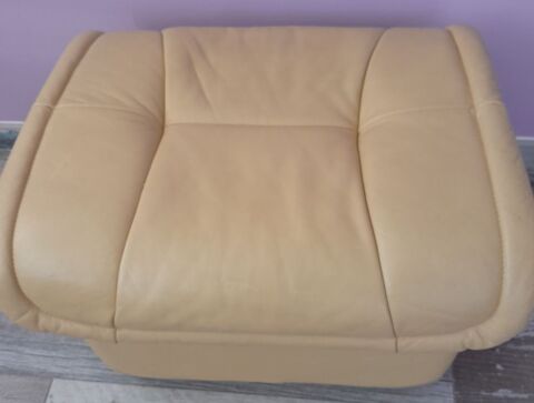 POUF Cuir 50 Dinan (22)