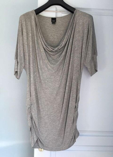 Robe neuve, ESPRIT collection, taille XXL - vêtements femme 7 L'Isle-Jourdain (32)