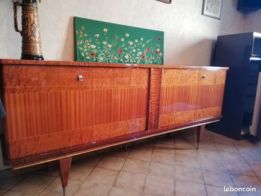 BUFFET SALLE A MANGER Meubles