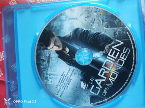 Le gardien des mondes 3 Casson (44)