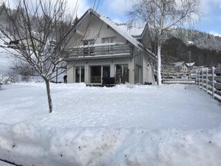  Chalet � vendre 7 pi�ces 230 m�