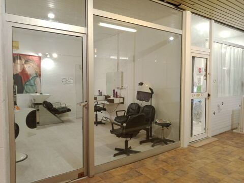  Atelier � louer 1 pi�ce 17 m� Biguglia