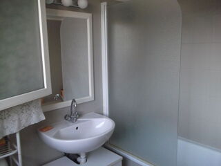  Appartement � vendre 2 pi�ces 36 m�