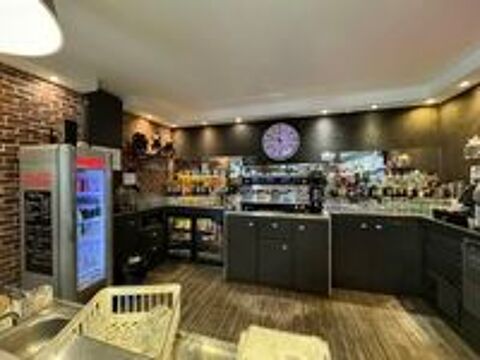   Café-restaurant-brasserie-pmu-fdj 