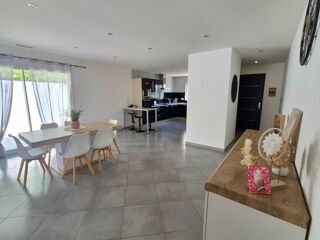  Villa à vendre 4 pièces 110 m²
