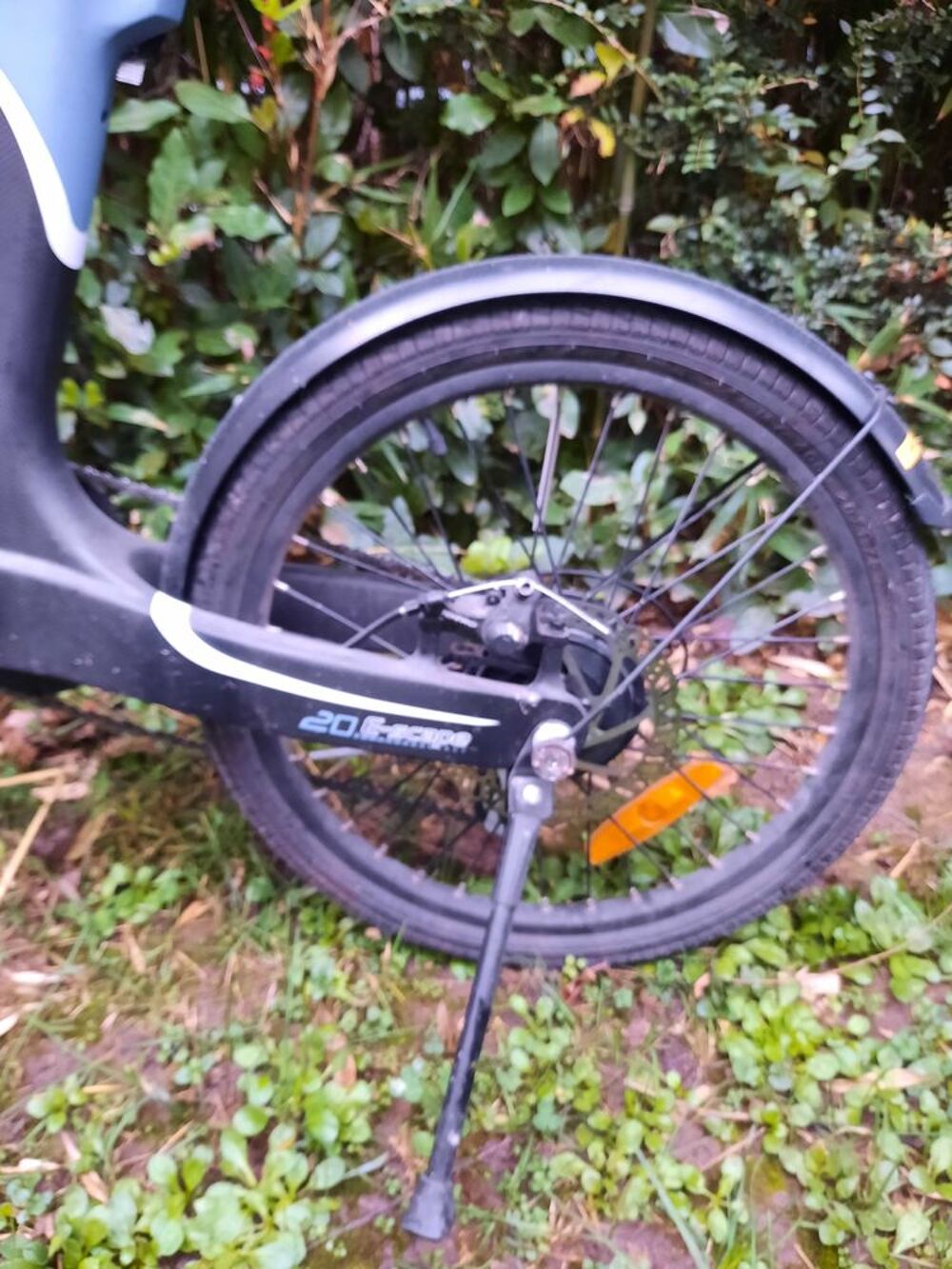 v&eacute;lo Vélos