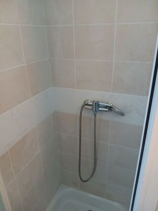  Appartement à louer 1 pièce 22 m²