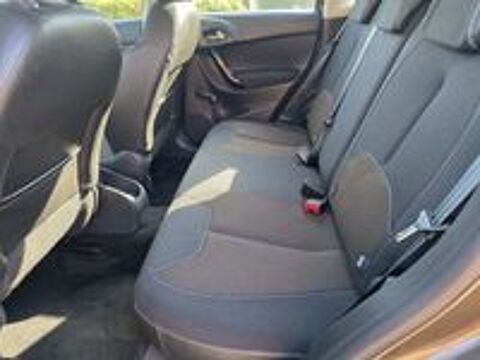 C3 HDi 70 FAP Exclusive 2012 occasion 69320 Feyzin