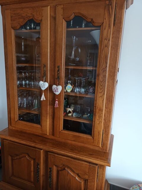 Vitrine chene Roullet-Saint-Estèphe (16)
