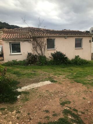  Maison � vendre 4 pi�ces 70 m�