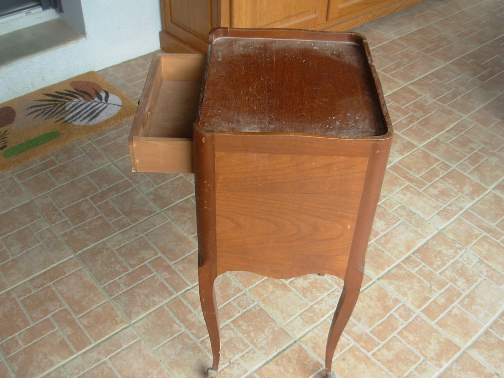 table de nuit Meubles