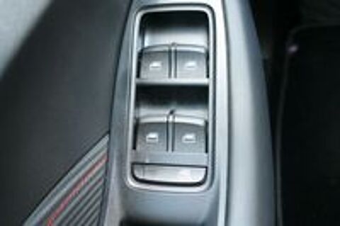 MG.ZS ZS EV Autonomie Standard 51kWh - 130 kW 2WD Comfort 2024 occasion 13600 La Ciotat