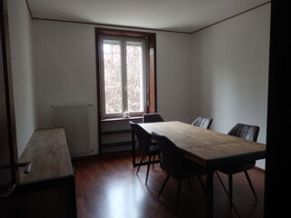  Appartement  vendre 4 pices 86 m