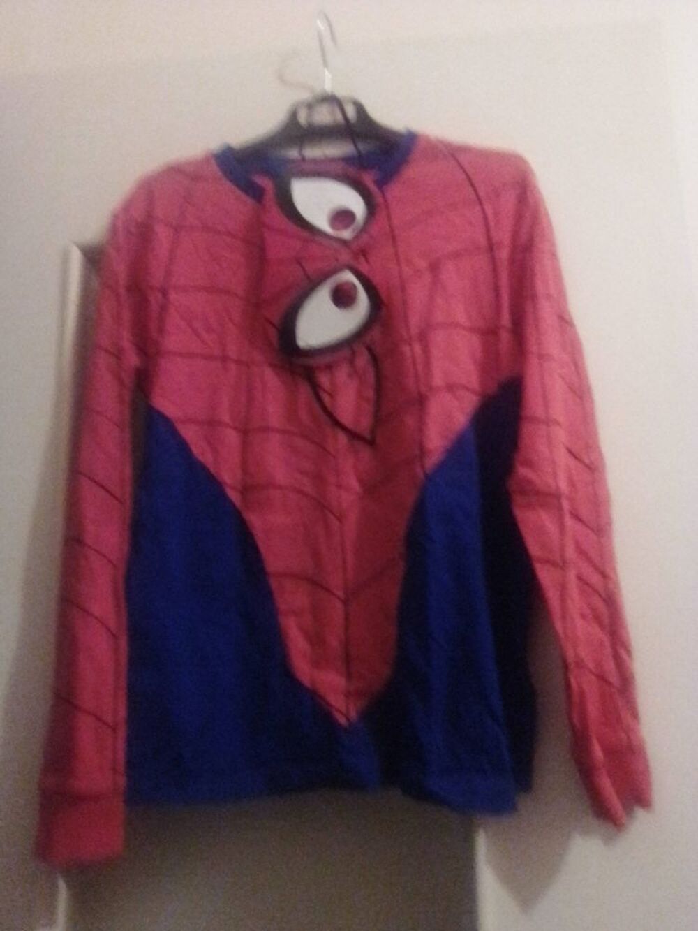 pyjama gar&ccedil;ons Vêtements