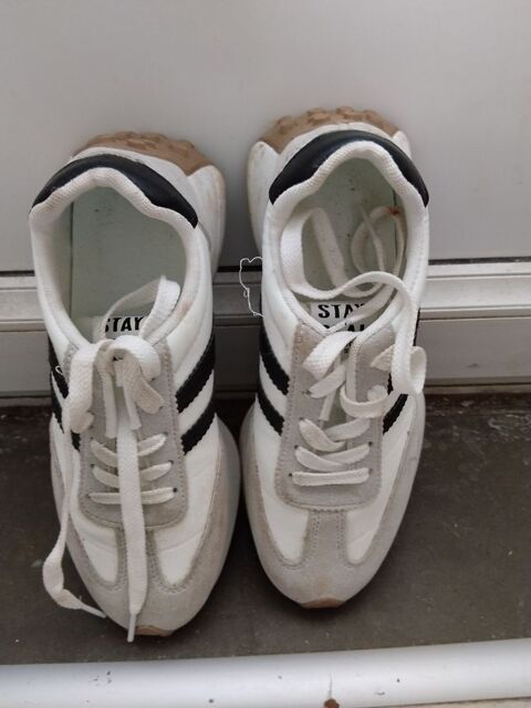 tennis femme 10 Fumel (47)