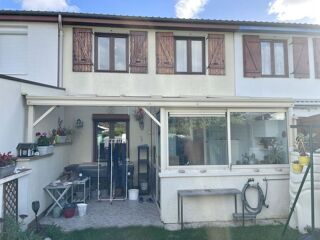  Maison  vendre 5 pices 94 m