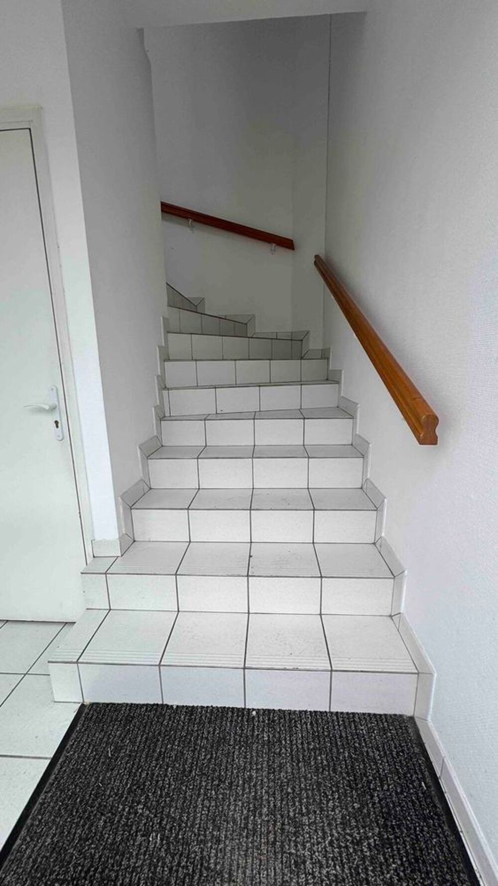 Location Autre BUREAUX Château-thierry